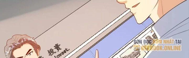 Mắt Phải Của Ta Là Thần Cấp Máy Tính Chapter 289 - Next Chapter 290