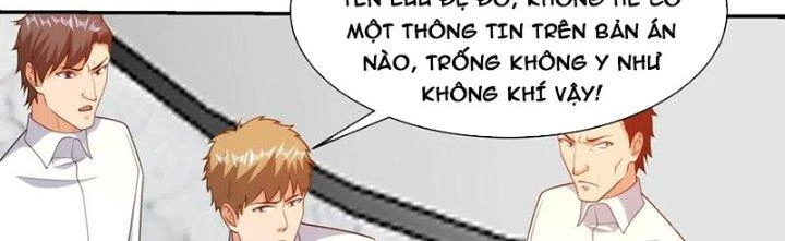 Mắt Phải Của Ta Là Thần Cấp Máy Tính Chapter 289 - Next Chapter 290