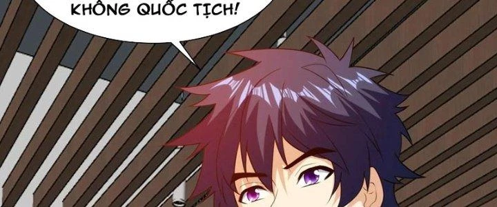 Mắt Phải Của Ta Là Thần Cấp Máy Tính Chapter 289 - Next Chapter 290