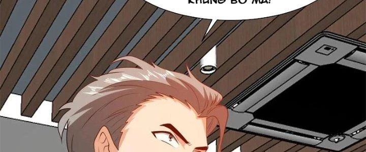 Mắt Phải Của Ta Là Thần Cấp Máy Tính Chapter 289 - Next Chapter 290