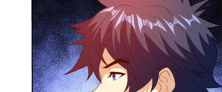 Mắt Phải Của Ta Là Thần Cấp Máy Tính Chapter 289 - Next Chapter 290