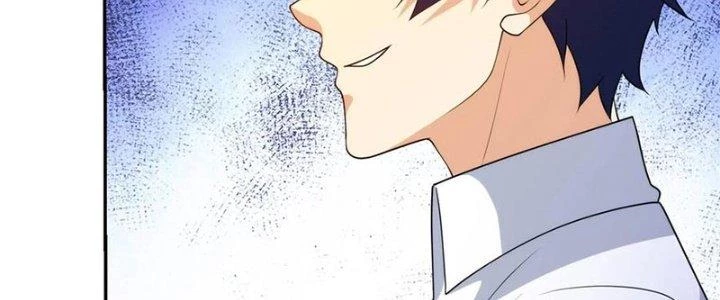 Mắt Phải Của Ta Là Thần Cấp Máy Tính Chapter 289 - Next Chapter 290