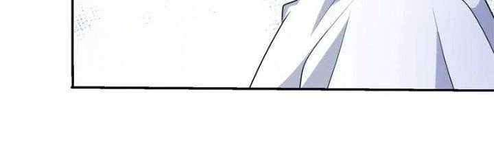 Mắt Phải Của Ta Là Thần Cấp Máy Tính Chapter 289 - Next Chapter 290