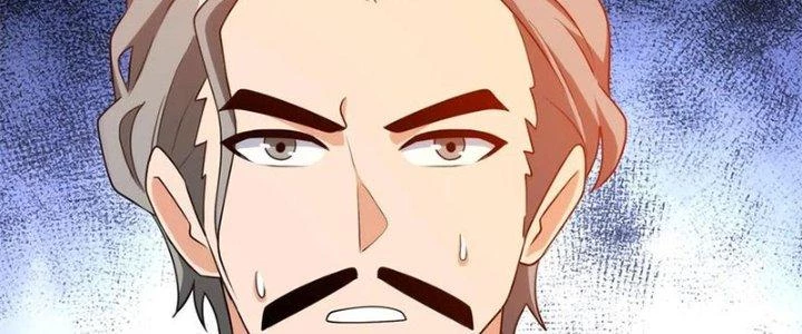 Mắt Phải Của Ta Là Thần Cấp Máy Tính Chapter 289 - Next Chapter 290