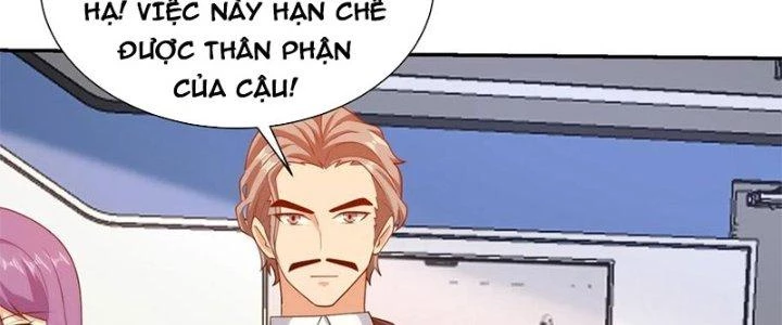 Mắt Phải Của Ta Là Thần Cấp Máy Tính Chapter 289 - Next Chapter 290