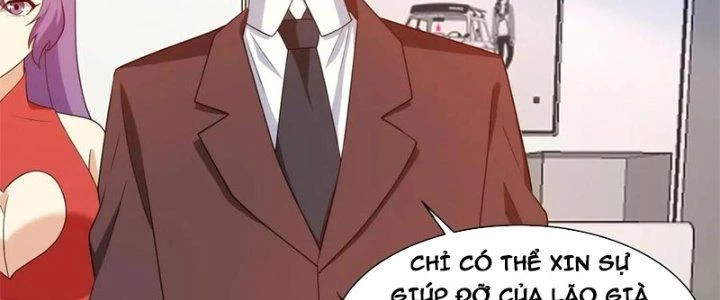 Mắt Phải Của Ta Là Thần Cấp Máy Tính Chapter 289 - Next Chapter 290