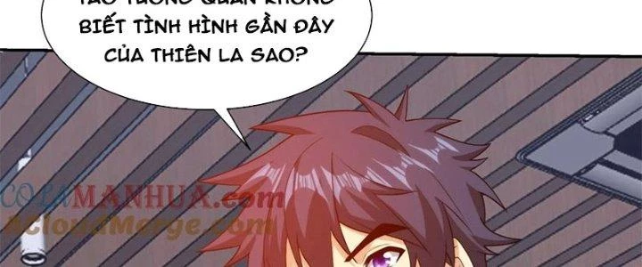 Mắt Phải Của Ta Là Thần Cấp Máy Tính Chapter 289 - Next Chapter 290