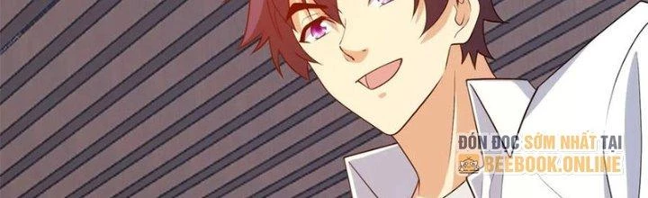 Mắt Phải Của Ta Là Thần Cấp Máy Tính Chapter 289 - Next Chapter 290