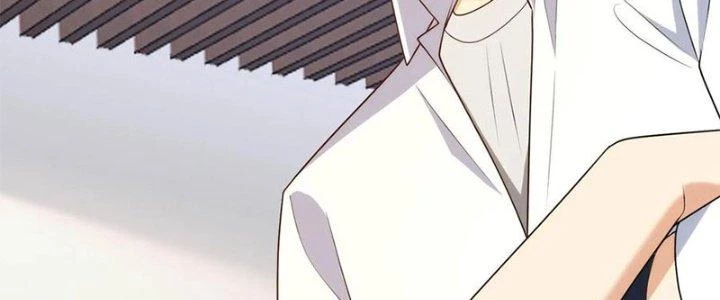 Mắt Phải Của Ta Là Thần Cấp Máy Tính Chapter 289 - Next Chapter 290
