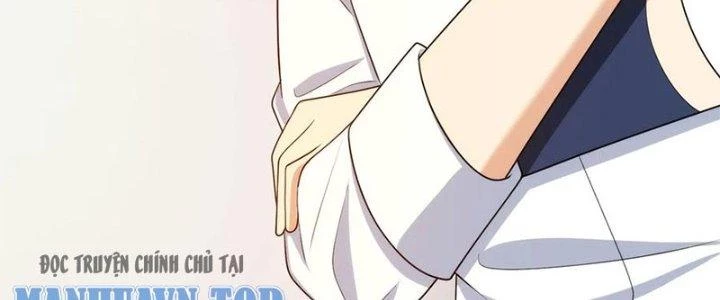 Mắt Phải Của Ta Là Thần Cấp Máy Tính Chapter 289 - Next Chapter 290
