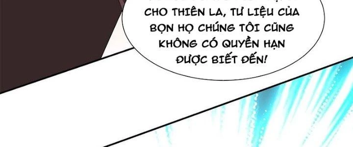 Mắt Phải Của Ta Là Thần Cấp Máy Tính Chapter 289 - Next Chapter 290