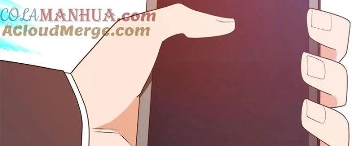 Mắt Phải Của Ta Là Thần Cấp Máy Tính Chapter 289 - Next Chapter 290