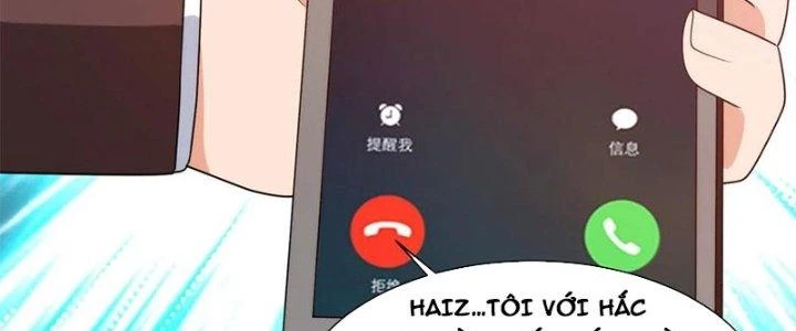 Mắt Phải Của Ta Là Thần Cấp Máy Tính Chapter 289 - Next Chapter 290