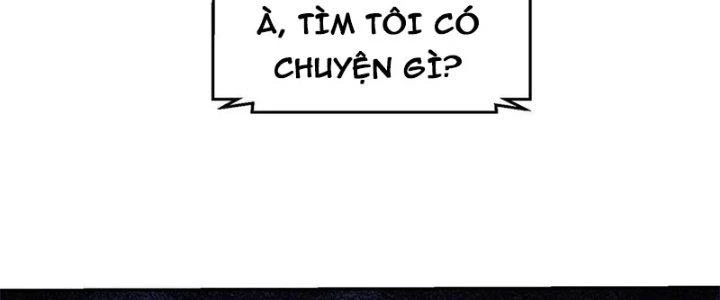 Mắt Phải Của Ta Là Thần Cấp Máy Tính Chapter 289 - Next Chapter 290