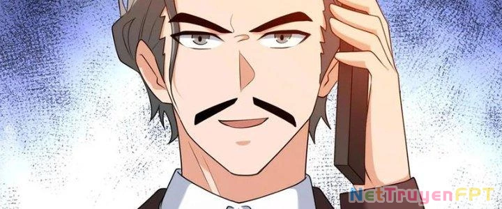 Mắt Phải Của Ta Là Thần Cấp Máy Tính Chapter 289 - Next Chapter 290