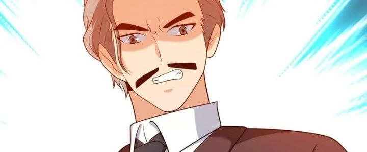 Mắt Phải Của Ta Là Thần Cấp Máy Tính Chapter 290 - Next Chapter 290