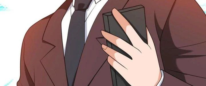 Mắt Phải Của Ta Là Thần Cấp Máy Tính Chapter 290 - Next Chapter 290
