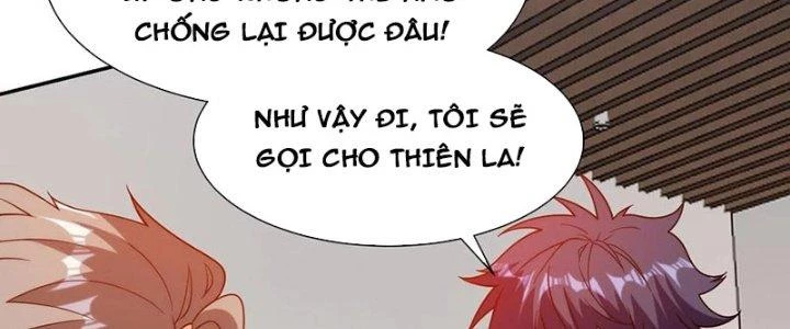 Mắt Phải Của Ta Là Thần Cấp Máy Tính Chapter 290 - Next Chapter 290
