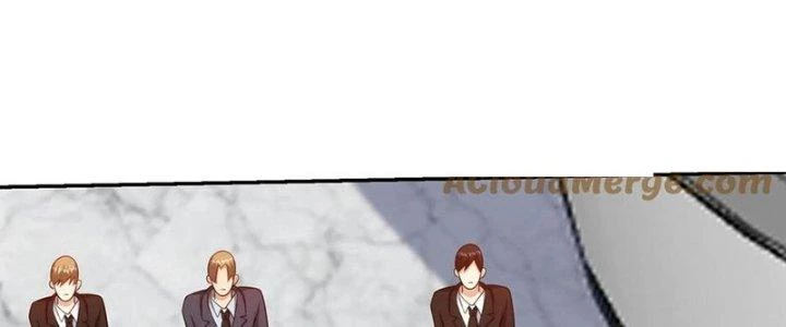 Mắt Phải Của Ta Là Thần Cấp Máy Tính Chapter 290 - Next Chapter 290
