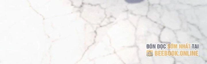 Mắt Phải Của Ta Là Thần Cấp Máy Tính Chapter 290 - Next Chapter 290