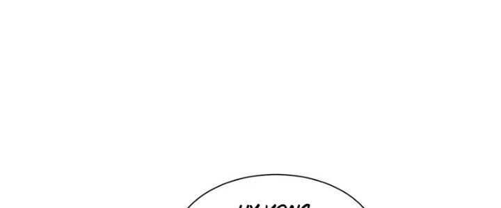 Mắt Phải Của Ta Là Thần Cấp Máy Tính Chapter 290 - Next Chapter 290