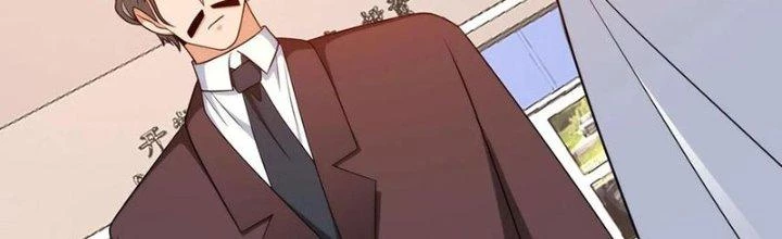 Mắt Phải Của Ta Là Thần Cấp Máy Tính Chapter 290 - Next Chapter 290