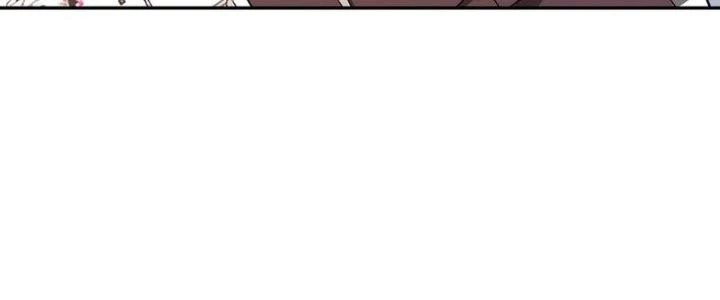 Mắt Phải Của Ta Là Thần Cấp Máy Tính Chapter 290 - Next Chapter 290