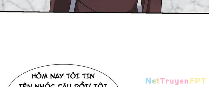 Mắt Phải Của Ta Là Thần Cấp Máy Tính Chapter 290 - Next Chapter 290