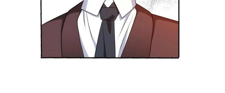 Mắt Phải Của Ta Là Thần Cấp Máy Tính Chapter 290 - Next Chapter 290