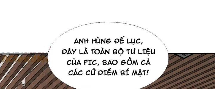 Mắt Phải Của Ta Là Thần Cấp Máy Tính Chapter 290 - Next Chapter 290