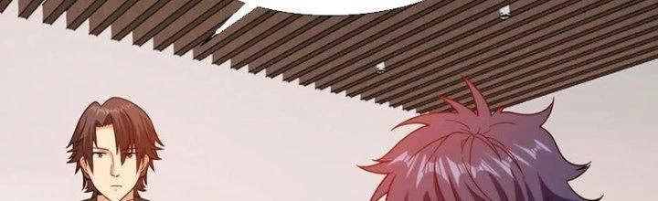 Mắt Phải Của Ta Là Thần Cấp Máy Tính Chapter 290 - Next Chapter 290
