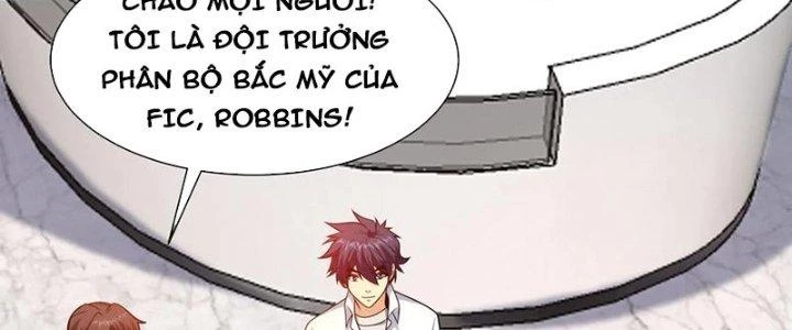 Mắt Phải Của Ta Là Thần Cấp Máy Tính Chapter 290 - Next Chapter 290