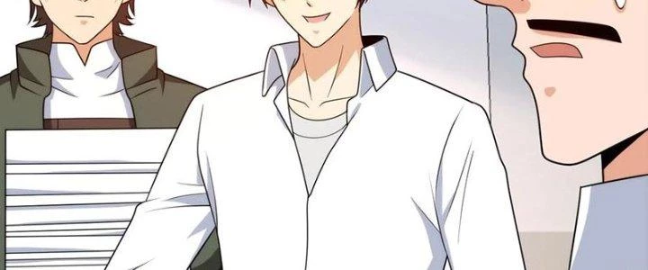 Mắt Phải Của Ta Là Thần Cấp Máy Tính Chapter 290 - Next Chapter 290
