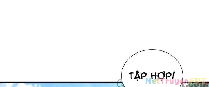 Mắt Phải Của Ta Là Thần Cấp Máy Tính Chapter 290 - Next Chapter 290