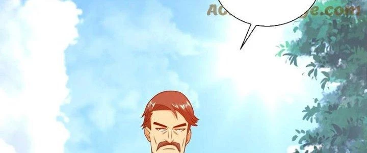 Mắt Phải Của Ta Là Thần Cấp Máy Tính Chapter 290 - Next Chapter 290