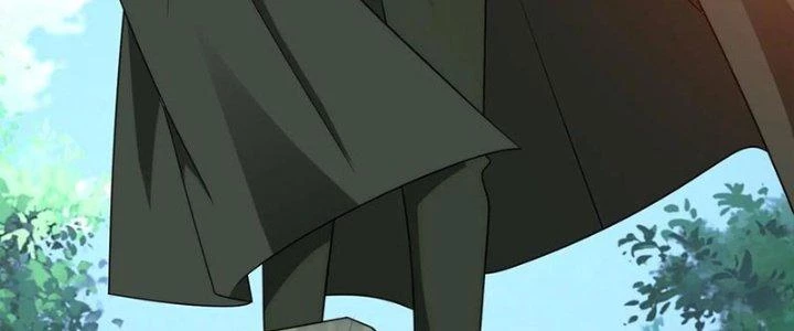 Mắt Phải Của Ta Là Thần Cấp Máy Tính Chapter 290 - Next Chapter 290