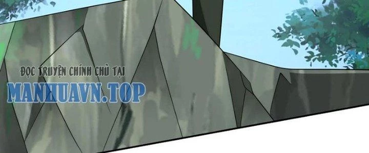 Mắt Phải Của Ta Là Thần Cấp Máy Tính Chapter 290 - Next Chapter 290