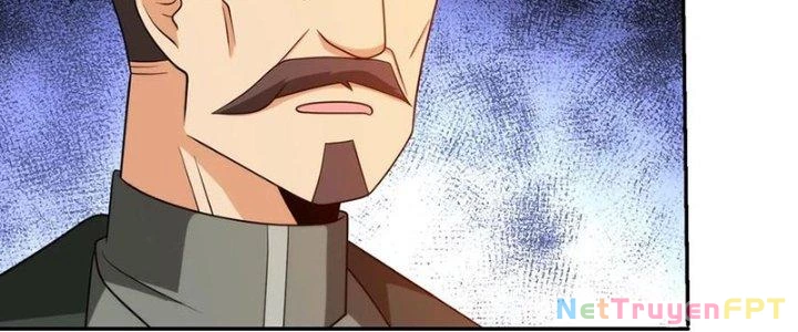 Mắt Phải Của Ta Là Thần Cấp Máy Tính Chapter 290 - Next Chapter 290