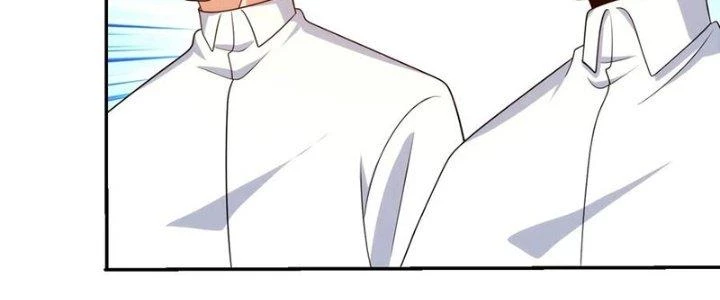 Mắt Phải Của Ta Là Thần Cấp Máy Tính Chapter 290 - Next Chapter 290