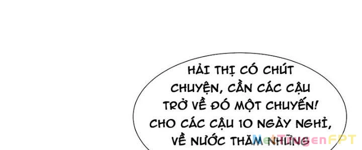 Mắt Phải Của Ta Là Thần Cấp Máy Tính Chapter 290 - Next Chapter 290