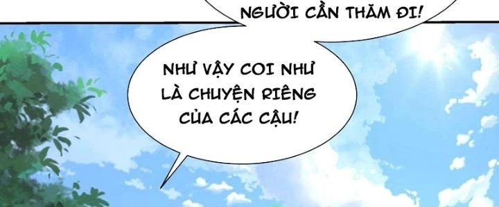 Mắt Phải Của Ta Là Thần Cấp Máy Tính Chapter 290 - Next Chapter 290
