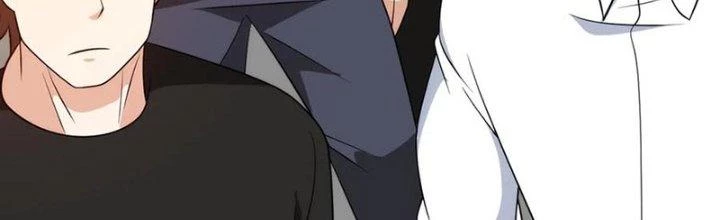 Mắt Phải Của Ta Là Thần Cấp Máy Tính Chapter 290 - Next Chapter 290