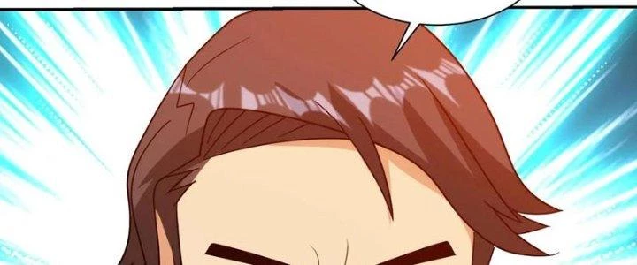 Mắt Phải Của Ta Là Thần Cấp Máy Tính Chapter 290 - Next Chapter 290