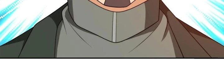 Mắt Phải Của Ta Là Thần Cấp Máy Tính Chapter 290 - Next Chapter 290