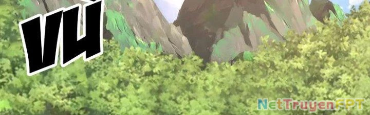 Mắt Phải Của Ta Là Thần Cấp Máy Tính Chapter 290 - Next Chapter 290