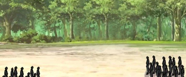 Mắt Phải Của Ta Là Thần Cấp Máy Tính Chapter 290 - Next Chapter 290