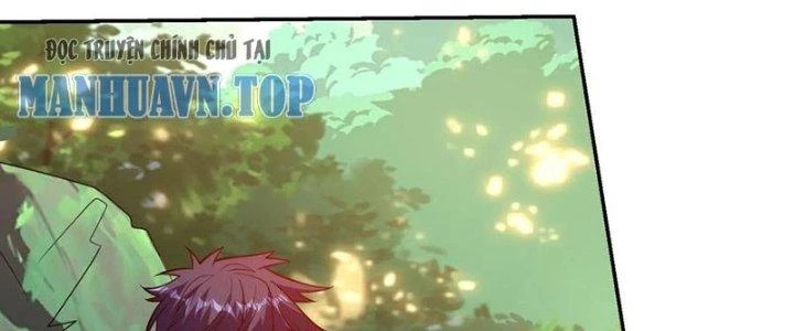 Mắt Phải Của Ta Là Thần Cấp Máy Tính Chapter 290 - Next Chapter 290