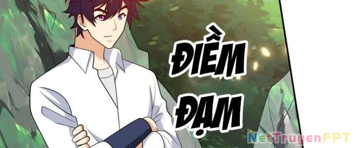 Mắt Phải Của Ta Là Thần Cấp Máy Tính Chapter 290 - Next Chapter 290