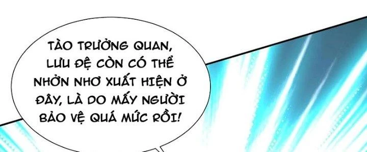 Mắt Phải Của Ta Là Thần Cấp Máy Tính Chapter 290 - Next Chapter 290
