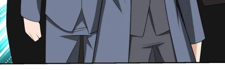 Mắt Phải Của Ta Là Thần Cấp Máy Tính Chapter 290 - Next Chapter 290